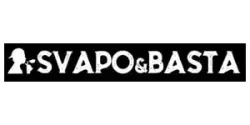 svapo-e-basta-coupon