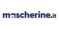 codici-sconto-mascherineit