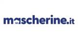 Mascherine.it
