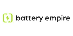 codici-sconto-battery-empire