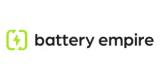 Battery Empire