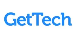 codici-sconto-gettech
