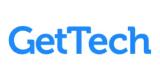 GetTech