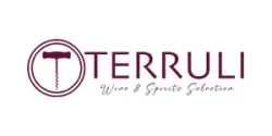 codici-sconto-enoteca-terruli