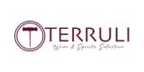 Enoteca Terruli