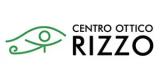 codici-sconto-centro-ottico-rizzo