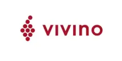 codici-sconto-vivino