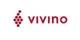 Vivino