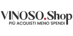 codici-sconto-vinoso-shop