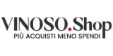 Vinoso Shop
