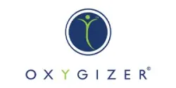 codici-sconto-oxygizer