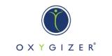 Oxygizer