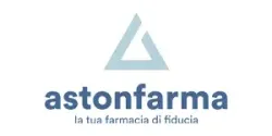 codici-sconto-astonfarma