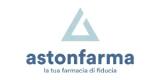 Astonfarma