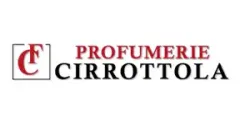 codici-sconto-cirrottola