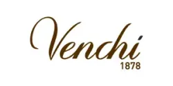 codici-sconto-venchi