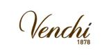 Venchi