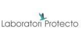 Laboratori Protecto