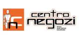 codici-sconto-centro-negozi