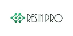 codici-sconto-resin-pro