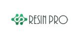 Resin Pro