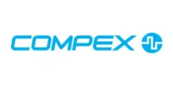 codici-sconto-compex