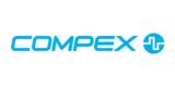 codici-sconto-compex