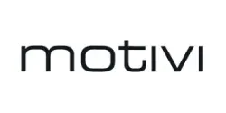 codici-sconto-motivi