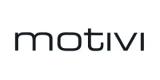 codici-sconto-motivi