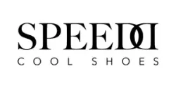codice-sconto-speedd