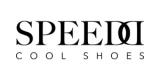 Speedd