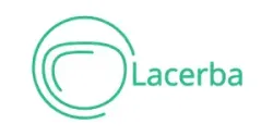 codici-sconto-lacerba