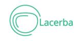 Lacerba