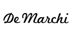 codici-sconto-de-marchi