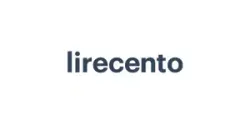codici-sconto-lirecento