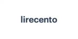 codici-sconto-lirecento