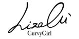 codici-sconto-lizalu