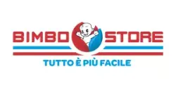 codici-sconto-bimbostore