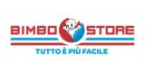 BimboStore