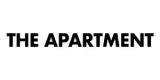 codici-sconto-the-apartment