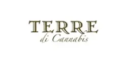 codici-sconto-terre-di-cannabis
