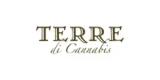 Terre di Cannabis