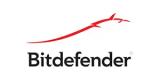 BitDefender
