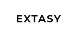 codici-sconto-extasy