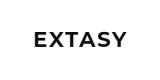 codici-sconto-extasy