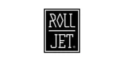 codici-sconto-rolljet