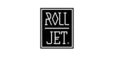 RollJet