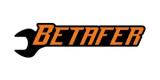 Betafer