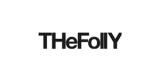 codici-sconto-thefolly