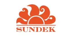 codici-sconto-sundek